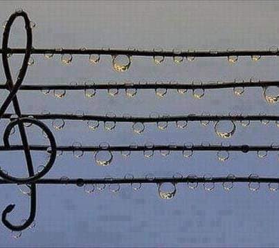 musica