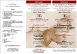 2010.10.22_BROCHURE_SEMINARI-A